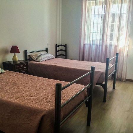 Angra do Heroísmo Canos Verdes Apartment II מראה חיצוני תמונה